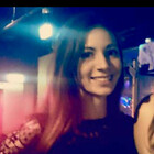 Calisse