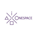 Redbubble profile picture for @OneSpace