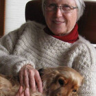 LiesbethArt
