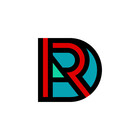 razzberry06