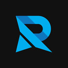 DesignsbyReg