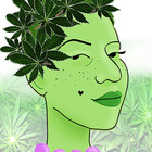 Ashboogeydotcom