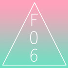 Familyof6art