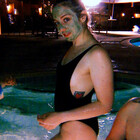 NatalieBolton