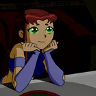 rainymysticgirl