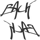 Backback