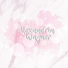 alexandriawag