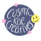 cosmic-kae