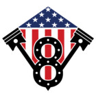 V8social