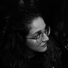 adrilordi