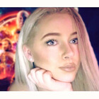ChloeeLeighhxX