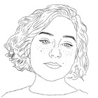 meganflandrin