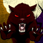 jerseysdevil