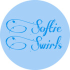 SoftieSwirls