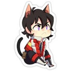Stephiecake03
