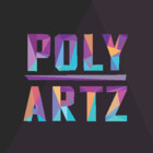PolyAnim