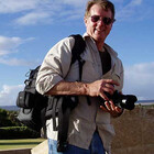 michaelfromoz