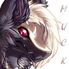 muckmouth