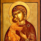Orthodoxy