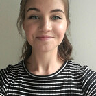 ChristinaFalvin