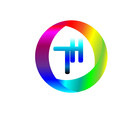 TylerHenry4900