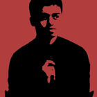 amiralidesign