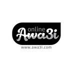 Awa3iOnline