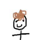demonicjesus