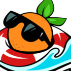 splatoonlily