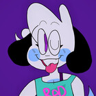 0Kayk0