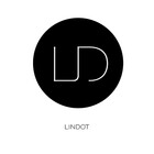 LINDOT