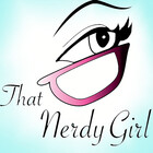 That-Nerdy-Girl