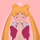 kawaiivy