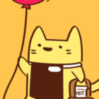catscafecomics