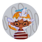 beebearie