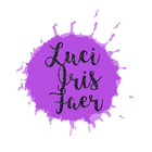 LuciIrisFaer