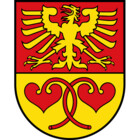 wrietberg