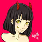 RhunaArt