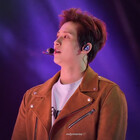 realcnu