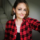 Missregal7