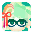 duosero