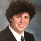 austinposadas