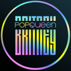popqueenbritney