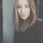 vladajust