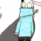 Keiththecat