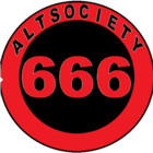 AltSociety666