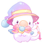 Hiku