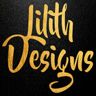Lilith-Designs
