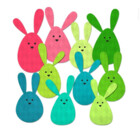 creativerabbits