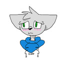 Cutelittlewolfy